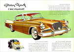 1958 Studebaker  Dutch -02